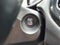 2020 Jeep Compass Limited 4x4