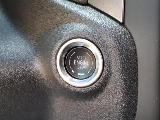 2025 Chevrolet Silverado 1500 Base