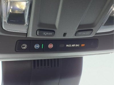 2025 Chevrolet Silverado 1500 Base
