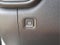2025 Chevrolet Silverado 1500 Base