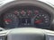 2025 Chevrolet Silverado 1500 Base