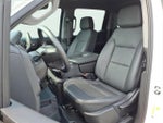 2025 Chevrolet Silverado 1500 Base