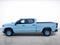 2025 Chevrolet Silverado 1500 Base