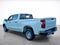 2025 Chevrolet Silverado 1500 Base