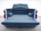 2025 Chevrolet Silverado 1500 Base