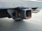 2025 Chevrolet Silverado 1500 Base