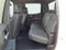 2025 Chevrolet Silverado 1500 Base
