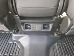 2025 Chevrolet Silverado 1500 Base