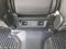 2025 Chevrolet Silverado 1500 Base