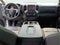 2025 Chevrolet Silverado 1500 Base