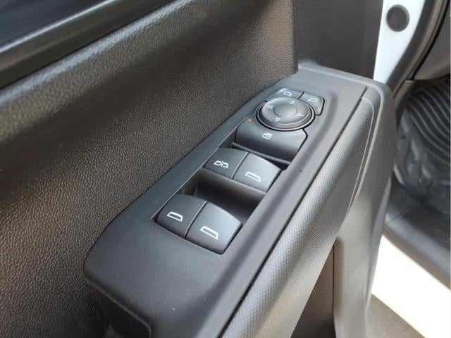 2025 Chevrolet Silverado 1500 Base