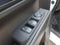 2025 Chevrolet Silverado 1500 Base