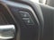 2025 Chevrolet Silverado 1500 Base