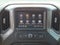 2025 Chevrolet Silverado 1500 Base