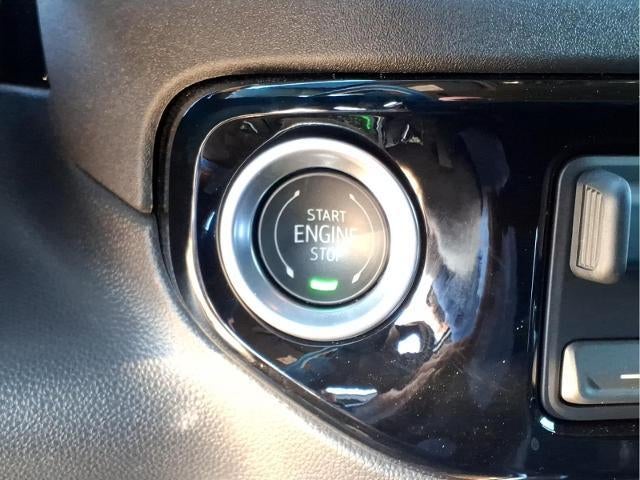 2025 Chevrolet Silverado 1500 Base