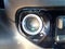 2025 Chevrolet Silverado 1500 Base
