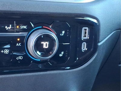 2025 Chevrolet Silverado 1500 Base