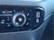 2025 Chevrolet Silverado 1500 Base