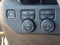 2025 Chevrolet Silverado 1500 Base