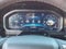 2025 Chevrolet Silverado 1500 Base