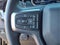 2025 Chevrolet Silverado 1500 Base