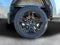 2025 Chevrolet Silverado 1500 Base