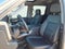2025 Chevrolet Silverado 1500 Base