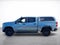 2025 Chevrolet Silverado 1500 Base