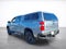 2025 Chevrolet Silverado 1500 Base