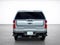 2025 Chevrolet Silverado 1500 Base