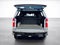 2025 Chevrolet Silverado 1500 Base