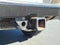 2025 Chevrolet Silverado 1500 Base