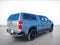 2025 Chevrolet Silverado 1500 Base