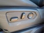 2025 Chevrolet Silverado 1500 Base
