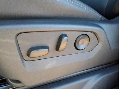 2025 Chevrolet Silverado 1500 Base