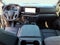 2025 Chevrolet Silverado 1500 Base