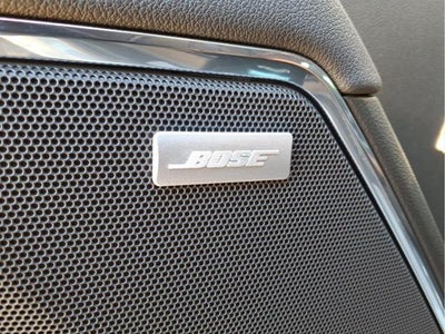 2025 Chevrolet Silverado 1500 Base