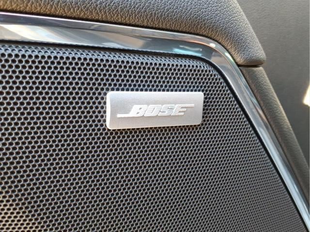 2025 Chevrolet Silverado 1500 Base