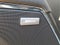 2025 Chevrolet Silverado 1500 Base