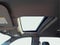 2025 Chevrolet Silverado 1500 Base