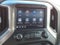 2019 Chevrolet Silverado 1500 Base
