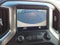 2019 Chevrolet Silverado 1500 Base