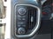 2019 Chevrolet Silverado 1500 Base