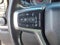 2019 Chevrolet Silverado 1500 Base