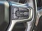 2019 Chevrolet Silverado 1500 Base