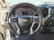 2019 Chevrolet Silverado 1500 Base