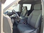 2019 Chevrolet Silverado 1500 Base