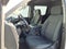 2019 Chevrolet Silverado 1500 Base