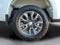 2019 Chevrolet Silverado 1500 Base