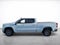 2019 Chevrolet Silverado 1500 Base